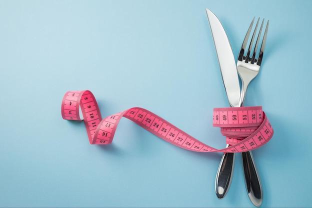 ダイエットプロテインのおすすめ人気ランキング22選.！失敗を防ぐ選び方や効果的な飲み方を解説