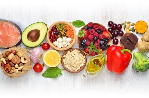 栄養補助食品のおすすめ人気ランキング25選！栄養バランスや美味しさを徹底比較