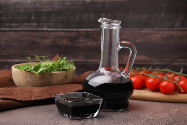 【2023】黒酢のおすすめ人気ランキング25選！効果的な飲み方や味・価格を徹底比較