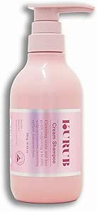 haruシャンプーの口コミは悪い？抜け毛が増えて最悪なのか徹底解析します