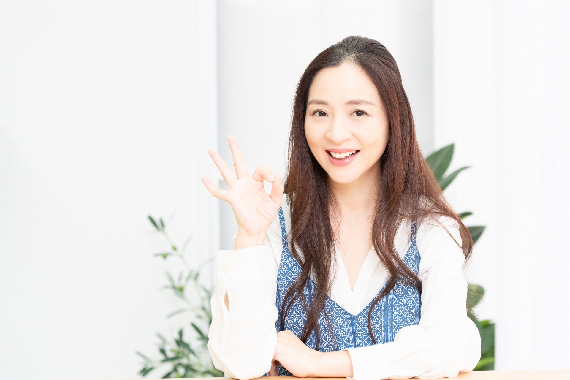 シボヘールの痩せないって口コミは本当 悪い評判も踏まえて実態を調査します