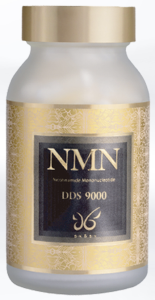 NMN DDS 9000