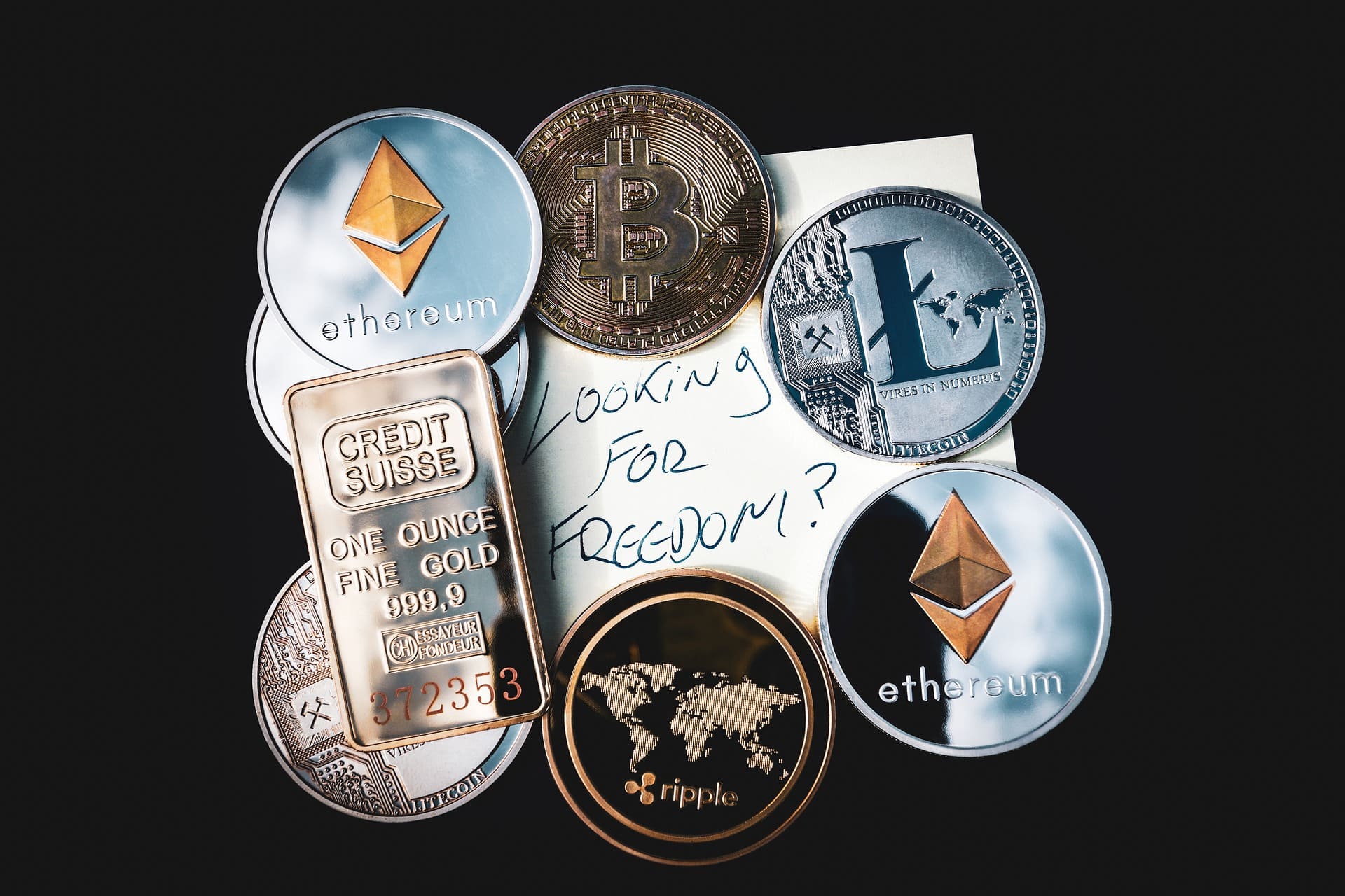 Metaverse, NFTs, Web3 And Virtual Land In The Sandbox 23 Metaverse cryptocurrency g5e0b49d3a 1920